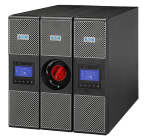 Eaton Modular Easy Kit 6000I