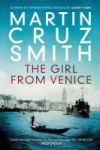 The Girl From Venice Paperback