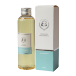 ANKER - Secret Gardenia Diffuser Refill
