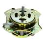 Washing Machine Spin Motor