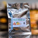 Face Mask Kit