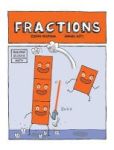 Fractions Hardcover