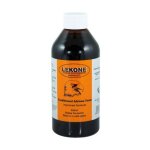 Lekone Mix 200ML