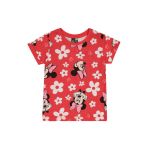 Younger Girl Character Tee
