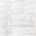 Evoque Grey Gres 600 X 600 Mm