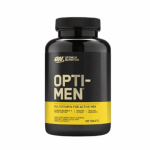 On Opti-men 20LA 180 Caps Redesign