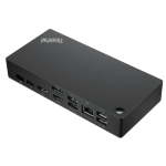Lenovo Docking Station USB C 40 AY0090 Sa