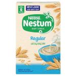 Nestle Nestum Baby Cereal Regular Stage 1 500 G