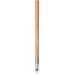 Revlon Colorstay Multi-liner 012 High Point