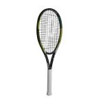 Prince Warrior 100 300 T rkt