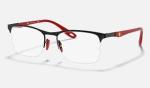 Ray Ban RB8416M Ferrari