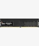 16GB DDR4 3200MHZ U-dimm Memory Module - 16GB Capacity Desktop RAM Running At 3200MHZ PC4-25600 With Cas Latency CL22. Operates