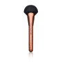 MAC Bronzing Brush 143 Ses Medium Face Fan Brush