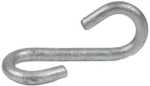 A-BB34-D00450 Meganet Cs Hook Offset S