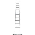 Dual Ladder 3.6M