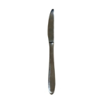Nova Lux Table Knife 18 10 Set Of 12