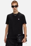 Diesel T-ADJUST-K17 - Black