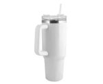 1200ML Glitter Travel Mug