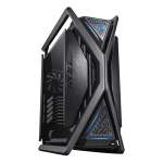 Asus Rog Hyperion GR701 E-atx Computer Case With Argb