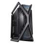 Asus Rog Hyperion GR701 E-atx Computer Case With Argb