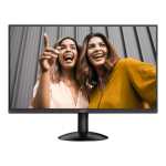 Aoc 24B30HM2 23.8 Fhd Va 100HZ 1MS Mprt Adaptive-sync Monitor