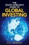 The South African&  39 S Guide To Global Investing Paperback