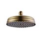 Trendy Taps Premium Quality Brass Bell Rose