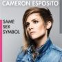 Same Sex Symbol   Cd