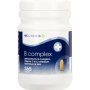 Clicks B Complex 365 Tablets