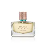 Estee Lauder Bronze Goddess Eau Frache Eau De Toilette 50ML