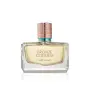 Estee Lauder Bronze Goddess Eau Frache Eau De Toilette 50ML