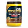 Race Pro - 900G Tub - Mocha