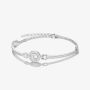 Clect Chain Bracelet Alloy Jewelry