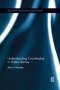 Understanding Counterplay In Video Games   Paperback
