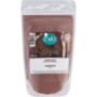 Cocoa Powder 250G