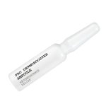 Relief Ampoules 1.5ML X 7