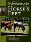 Understanding The Horse's Feet