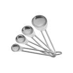 Stainless Steel Measuring Spoon SGN2144