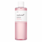 Medicube Pdrn Pink Cica Soothing Toner 250ML Cosmetology.co.za