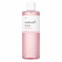 Medicube Pdrn Pink Cica Soothing Toner 250ML Cosmetology.co.za