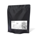 - Suke Quto Decaf - 1KG