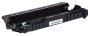 Brother DR2305/ DR630 / DR2300 / DR2355 / DR2325 Drum Unit - Compatible