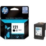 HP CC640HE