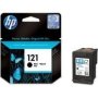 HP CC640HE