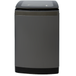 Haier 15KG Top Load Washing Machine Beats Load Shedding HWM150-B316B
