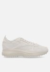 Reebok Classic Leather Sp Extra