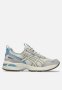 ASICS GEL-1090 V2