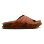 Benoy Tan - Tan 42 Leather