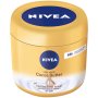 Nivea Body Cream 400ML - Cocoa Butter