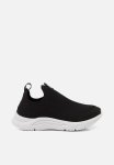 Tennis New Sport - Black